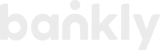 logo_bankly_branco