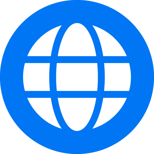 icon-site